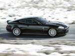 Jaguar XKR-S 2008 года